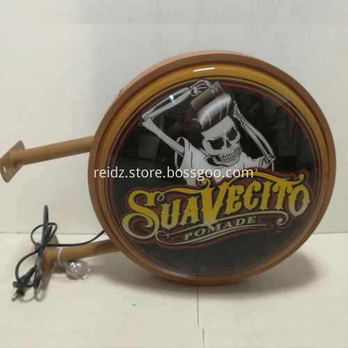 Waterproof Advertising Sign Led Lettering
